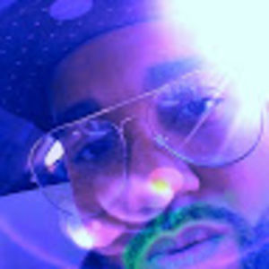 Meet your Posher, Imani